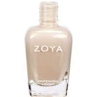 ZOYA / ZP561 MINKA / 15ml