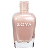 ZOYA / ZP562 SHAY / 15ml