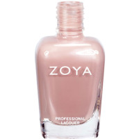 ZOYA / ZP563 PANDORA / 15ml
