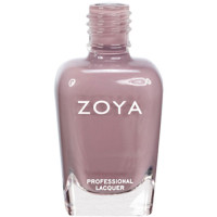 ZOYA / ZP564 JANA / 15ml