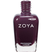 ZOYA / ZP567 ANJA / 15ml