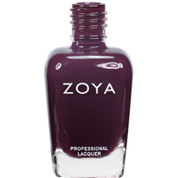 ZOYA