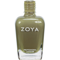 ZOYA / ZP569 DREE / 15ml