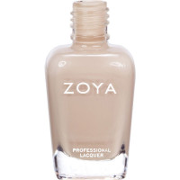 ZOYA / ZP586 FARAH / 15ml