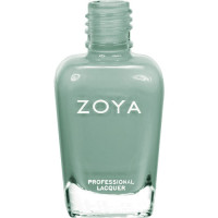 ZOYA / ZP587 BEVIN / 15ml