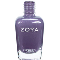 ZOYA / ZP590 LOTUS / 15ml