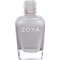 ZOYA / ZP592 CAREY / 15ml