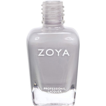 ZOYA