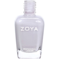 ZOYA / ZP593 MEGAN / 15ml