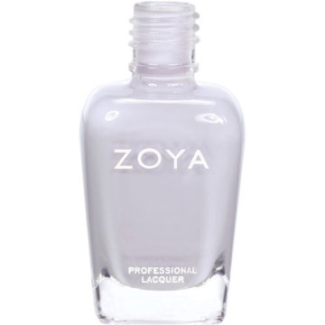 ZOYA