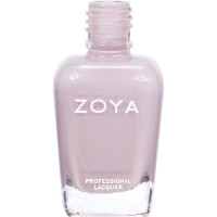 ZOYA / ZP594 KENDAL / 15ml