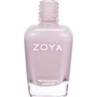 ZOYA / ZP594 KENDAL / 15ml