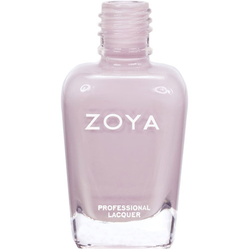 ZOYA / ZP594 KENDAL / 15ml