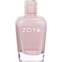 ZOYA / ZP595 KENNEDY / 15ml