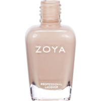 ZOYA / ZP596 AVERY / 15ml