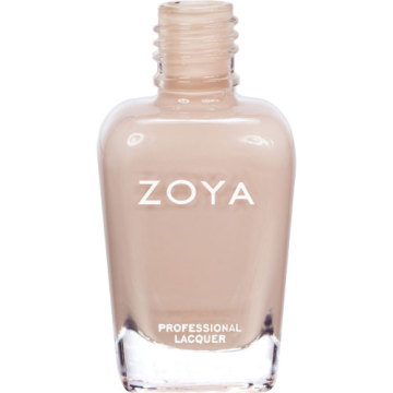 ZOYA