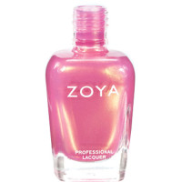 ZOYA / ZP610 HAPPI / 15ml