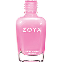 ZOYA / ZP616 SHELBY / 15ml