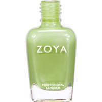 ZOYA / ZP618 TRACIE / 15ml