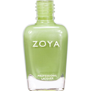 ZOYA