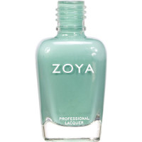 ZOYA / ZP619 WEDNESDAY / 15ml