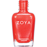 ZOYA / ZP623 MYRTA / 15ml