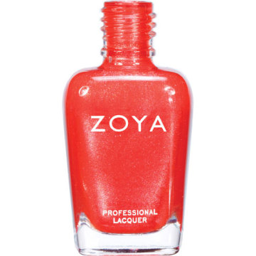 ZOYA