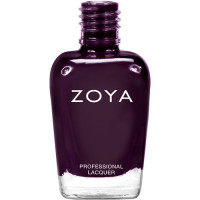 ZOYA / ZP628 MONICA / 15ml