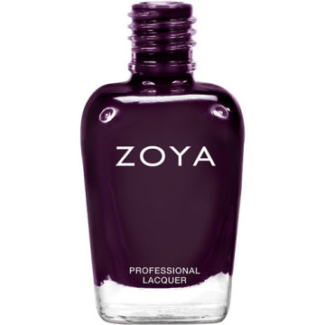 ZOYA