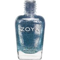 ZOYA / ZP636 FEIFEI / 15ml