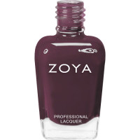 ZOYA / ZP638 KATHERINE / 15ml