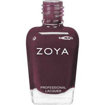ZOYA