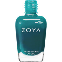 ZOYA / ZP640 FRIDA / 15ml