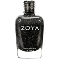 ZOYA / ZP645 STORM / 15ml