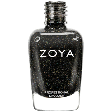 ZOYA