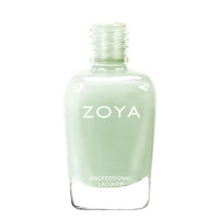 ZOYA / ZP655 NEELY / 15ml