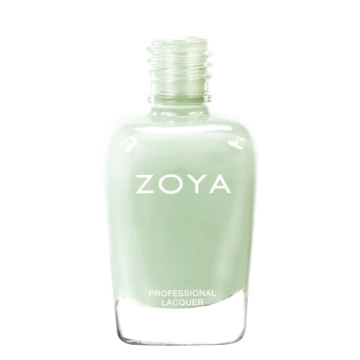 ZOYA