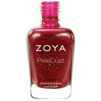 ZOYA / ZP657 CHYNA / 15ml