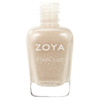 ZOYA / ZP658 GODIVA / 15ml