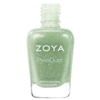 ZOYA / ZP659 VESPA / 15ml