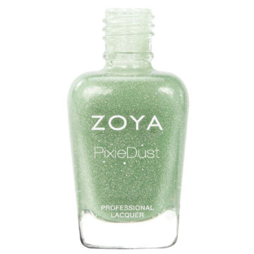 ZOYA