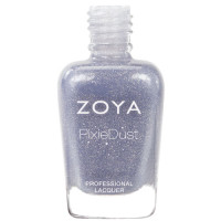 ZOYA / ZP660 NYX / 15ml / ZP660 NYX / 15ml