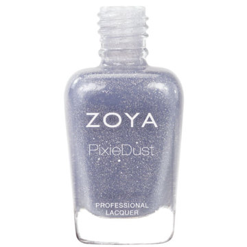ZOYA