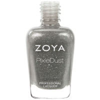 ZOYA / ZP661 LONDON / 15ml