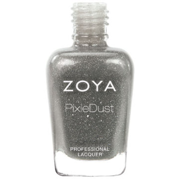 ZOYA