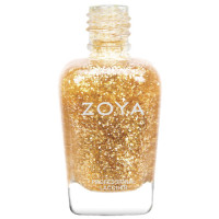 ZOYA / ZP662 MARIA-LUISA / 15ml