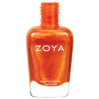 ZOYA / ZP670 AMY / 15ml