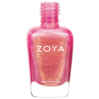 ZOYA / ZP671 TINSLEY / 15ml