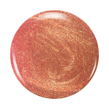 ZOYA 02
