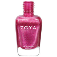 ZOYA / ZP672 BOBBI / 15ml